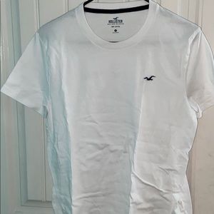 Hollister shirt